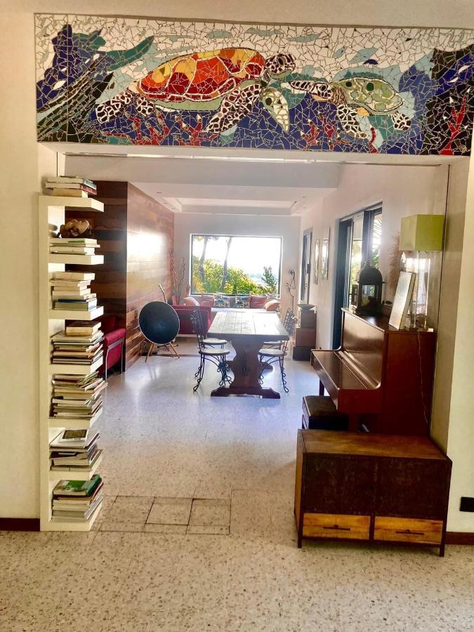Maison De Charme Avec Piscine Et Jacuzzi Dans Cadre Exceptionnel Proche Marseille Mirabeau المظهر الخارجي الصورة