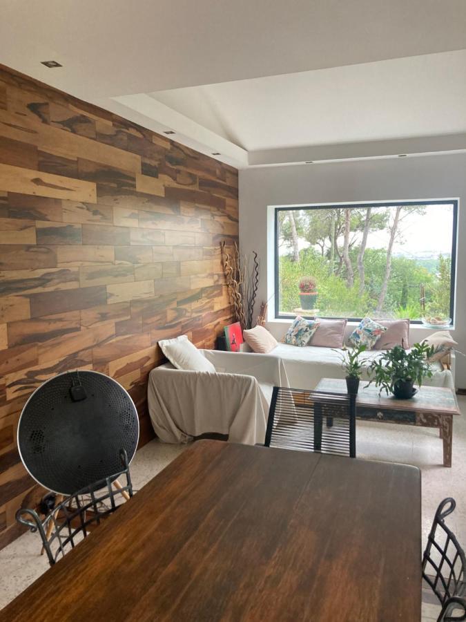 Maison De Charme Avec Piscine Et Jacuzzi Dans Cadre Exceptionnel Proche Marseille Mirabeau المظهر الخارجي الصورة